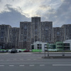 https://cdn.worldota.net/t/100x100/hotel_review/96/1d/961d397530906762ceeb3d764ec5f4f1494994af.JPEG