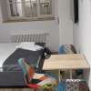 https://cdn.worldota.net/t/100x100/hotel_review/96/1d/961daff780ac7c5338a3d72be8e3e23e8fdabeae.jpeg