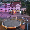 https://cdn.worldota.net/t/100x100/hotel_review/96/1e/961e9219c89d4a4fb08117de2144c6c483383143.JPEG
