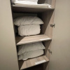 https://cdn.worldota.net/t/100x100/hotel_review/96/1f/961f105bc72f5a10abbffef16db04b891142dbea.JPEG