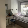 https://cdn.worldota.net/t/100x100/hotel_review/96/22/96222e83b0664383a7482b22b78df6aa863de9a7.JPEG