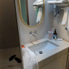 https://cdn.worldota.net/t/{size}/hotel_review/96/22/9622b4282cb774d6cfc159067e7a200ebb60e0a9.PNG