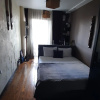 https://cdn.worldota.net/t/100x100/hotel_review/96/24/9624a7296ee2ee40cb356272f393ee16f28e878d.JPEG