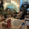 https://cdn.worldota.net/t/{size}/hotel_review/96/24/9624ba6dd9f5d2f81bbe86f57228375b88a0d11b.JPEG