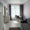 https://cdn.worldota.net/t/100x100/hotel_review/96/27/9627f220716c02395d2dbc7e98b0a02678dc4f59.JPEG