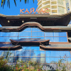 https://cdn.worldota.net/t/100x100/hotel_review/96/2b/962b05511fbbe257884eb9f0fe64fcbc2fbd2f37.JPEG