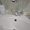 https://cdn.worldota.net/t/100x100/hotel_review/96/2b/962b6137288877396c9b53b0c47820016b13524d.JPEG