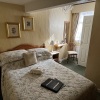 https://cdn.worldota.net/t/{size}/hotel_review/96/2d/962d53c8894165c068c35f87a38661239418446b.jpeg