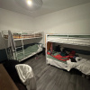 https://cdn.worldota.net/t/100x100/hotel_review/96/2e/962e657bcad244be8a67d99280c301fbab6ced75.JPEG