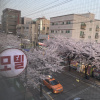 https://cdn.worldota.net/t/{size}/hotel_review/96/31/9631e4a44107f0347c9d47f11e737ea405368ad4.JPEG