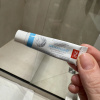 https://cdn.worldota.net/t/100x100/hotel_review/96/34/9634bfb5e3f3ecfbd9a69934bec1465b8a8ffcfc.JPEG