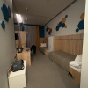 https://cdn.worldota.net/t/100x100/hotel_review/96/36/963685dd3657f8fb7cfd44ed99960fadd8cdd684.JPEG