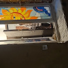 https://cdn.worldota.net/t/100x100/hotel_review/96/37/9637ca13549aedbe37899022941be51d379f20f1.JPEG