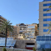 https://cdn.worldota.net/t/100x100/hotel_review/96/38/96382af66b87c0abc4a8d3b6b7bff9a2230fb802.JPEG