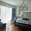 https://cdn.worldota.net/t/100x100/hotel_review/96/3a/963aa30c5622b9c7ff28c70c92784560c49466ed.JPEG