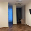 https://cdn.worldota.net/t/{size}/hotel_review/96/3c/963c1051bce02858033464a79c82ab26028bdb88.JPEG