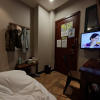 https://cdn.worldota.net/t/100x100/hotel_review/96/3c/963c2cc8ab77b21efc7e4171fba20a3eeb89eb18.JPEG