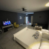 https://cdn.worldota.net/t/100x100/hotel_review/96/3c/963c77eba56763975d28217e6f141dc559dca83f.JPEG