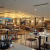 https://cdn.worldota.net/t/100x100/hotel_review/96/3c/963c95ab95d28e19d279006310a9bd727e54d743.JPEG