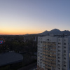 https://cdn.worldota.net/t/100x100/hotel_review/96/3c/963cdf353dc38251328c5f0543a456d9911e87f3.JPEG