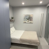https://cdn.worldota.net/t/100x100/hotel_review/96/40/96408a3bfbd7f0dc2931695396fd1a390f3c8e97.JPEG