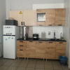 https://cdn.worldota.net/t/100x100/hotel_review/96/41/96419f781d14058831c2e3aaf7d7dcfd89e9c426.JPEG