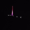 https://cdn.worldota.net/t/100x100/hotel_review/96/41/9641caf66b66df1fd7e138c007a4664bb6c8efda.JPEG