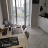 https://cdn.worldota.net/t/100x100/hotel_review/96/42/9642951c10669eff6758c3ef06afc35fe74f11b2.JPEG
