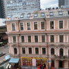 https://cdn.worldota.net/t/100x100/hotel_review/96/43/9643a032c8ddeea4f18c2a154285ca2b7b515691.JPEG