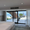 https://cdn.worldota.net/t/100x100/hotel_review/96/47/9647e7730edc81ddc0a88768883df7e3388dc5a5.JPEG