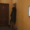 https://cdn.worldota.net/t/100x100/hotel_review/96/48/964806e42953a286371368c680ab205d78709b82.JPEG
