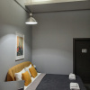 https://cdn.worldota.net/t/100x100/hotel_review/96/48/96480ea089728d4e8fe84b2d31ec0a41ca778e04.JPEG