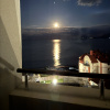 https://cdn.worldota.net/t/100x100/hotel_review/96/48/9648f9dbbc8e7f41483abc3705c106bc907bf546.JPEG