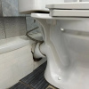 https://cdn.worldota.net/t/100x100/hotel_review/96/4c/964cb2127cd982bba8cb746f5bf2380f6cc7598e.JPEG