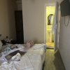 https://cdn.worldota.net/t/100x100/hotel_review/96/4e/964e6bf01df67949aea203c10227bbc9861c9634.JPEG