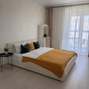 https://cdn.worldota.net/t/100x100/hotel_review/96/50/9650cab00387a9b4017c4bc040e753f835de56bd.JPEG