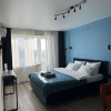 https://cdn.worldota.net/t/100x100/hotel_review/96/52/96521685881482e2297b4b5e14def44881e40c19.JPEG