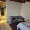 https://cdn.worldota.net/t/100x100/hotel_review/96/56/9656230263ca227721dc91795e3cc9eeddd3e977.JPEG