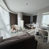 https://cdn.worldota.net/t/100x100/hotel_review/96/56/9656ccde32debddc677a2fc8e631669348c336be.JPEG
