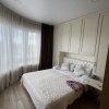 https://cdn.worldota.net/t/100x100/hotel_review/96/57/9657060bace074338669a9eee7798828589efa36.JPEG