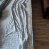 https://cdn.worldota.net/t/100x100/hotel_review/96/59/96599e0cc6788f0bdb64b516900703951e184043.JPEG