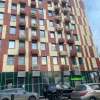https://cdn.worldota.net/t/100x100/hotel_review/96/5a/965aa0f74c67028deb01476322553d5ac2fd94b8.JPEG