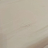 https://cdn.worldota.net/t/100x100/hotel_review/96/5b/965b02b9cbb2268309fb09bf50d0b785b52a7c55.JPEG