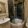 https://cdn.worldota.net/t/100x100/hotel_review/96/5d/965db43870e2629f5894c971a6978625539acf6b.JPEG