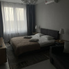 https://cdn.worldota.net/t/{size}/hotel_review/96/5e/965e1655cd18505c56ae739c4512ff0feb5f791f.JPEG