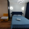 https://cdn.worldota.net/t/{size}/hotel_review/96/5e/965ec85f6bf34e5a77ff569a521493617b48e08a.JPEG