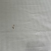 https://cdn.worldota.net/t/{size}/hotel_review/96/5f/965f09ac5ad3c95e93cd0d627fcd9e8d3ab41f1d.jpeg