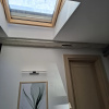 https://cdn.worldota.net/t/100x100/hotel_review/96/5f/965f1aeee48882b952b6b41894ec0ea855a1fa8e.JPEG