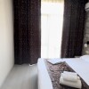https://cdn.worldota.net/t/{size}/hotel_review/96/60/9660d6462bd5c8756f365d39b7a6033c7d953639.JPEG