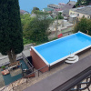 https://cdn.worldota.net/t/100x100/hotel_review/96/61/9661878eb00928335dfb683976f03b0b9d7247ae.JPEG